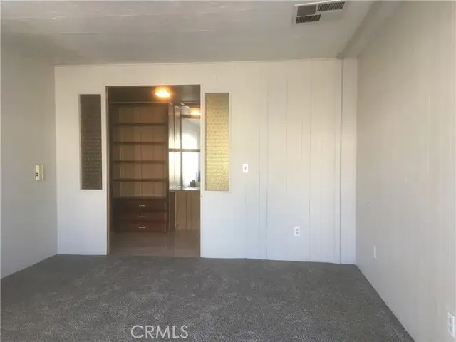 2755 Arrow Hwy  #71, La Verne, CA 91750 - #2