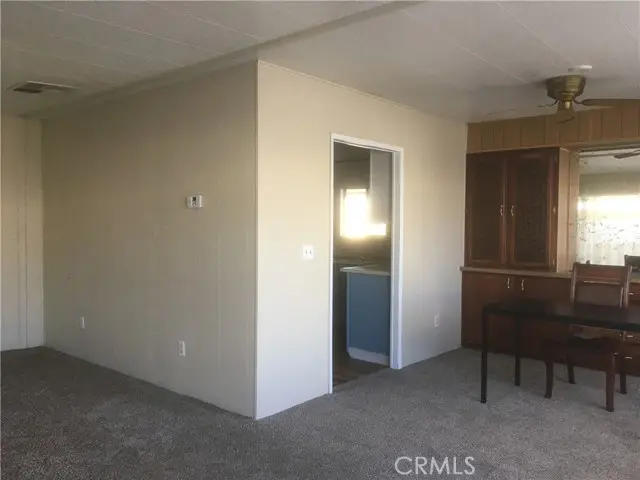 2755 Arrow Hwy  #71, La Verne, CA 91750 - #3