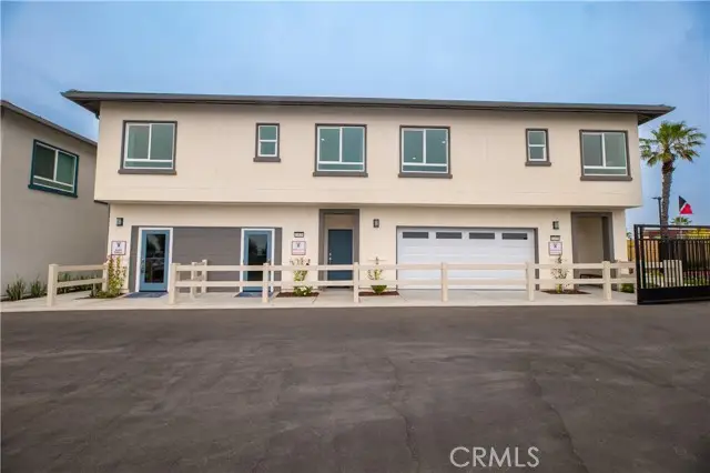 14406 Bing Ave, Fontana, CA 92335 - #1