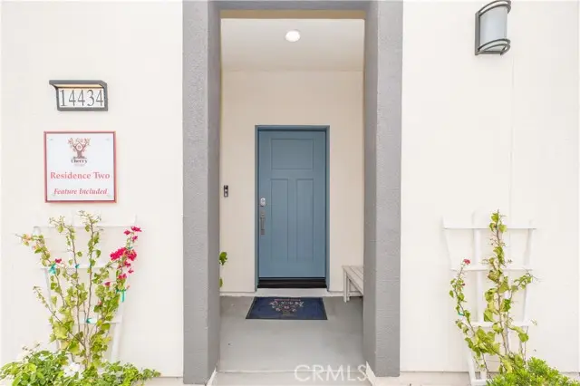 14406 Bing Ave, Fontana, CA 92335 - #2