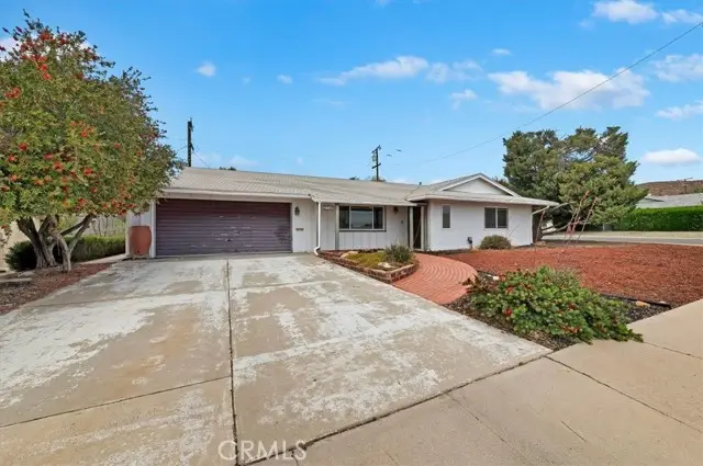 27190 Pinehurst, Sun City, CA 92586 - #2