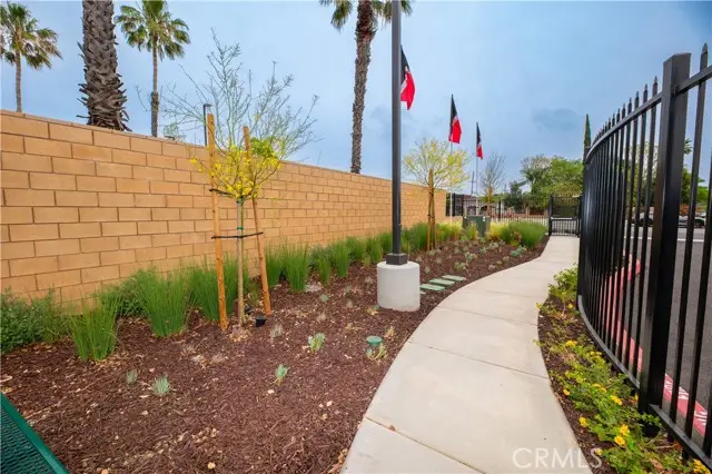 8183 Amerena Way, Fontana, CA 92335 - #2