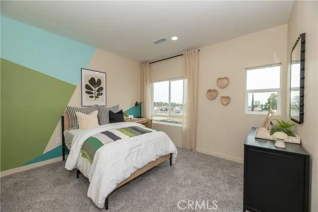 8183 Amerena Way, Fontana, CA 92335 - #3