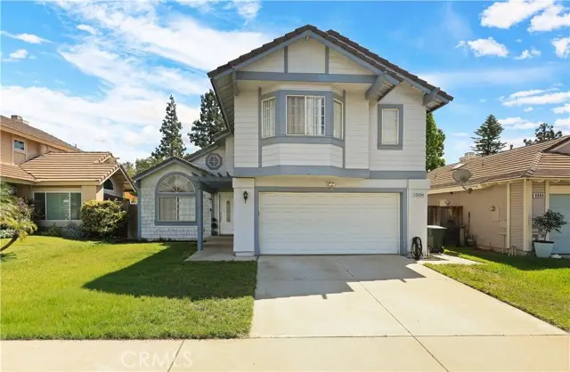 8055 Lemmerich Court, Fontana, CA 92336 - #1