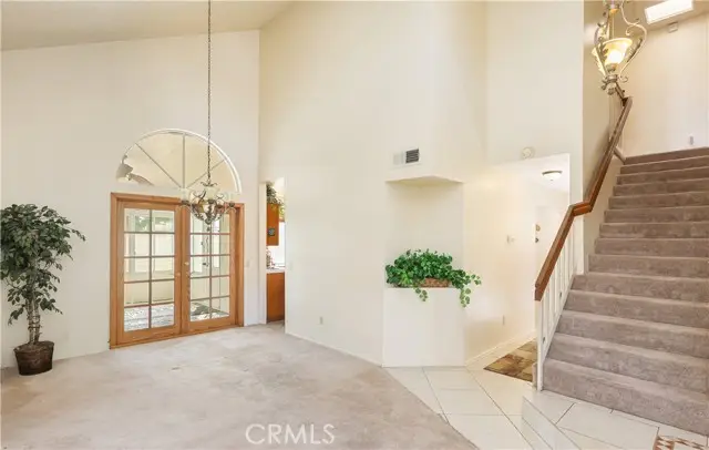 8055 Lemmerich Court, Fontana, CA 92336 - #3