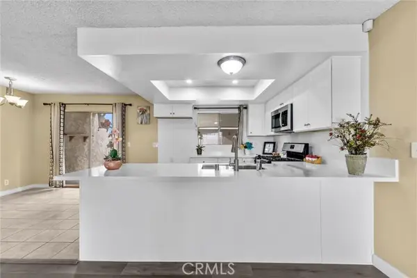 5195 Walnut  #14, Chino, CA 91710