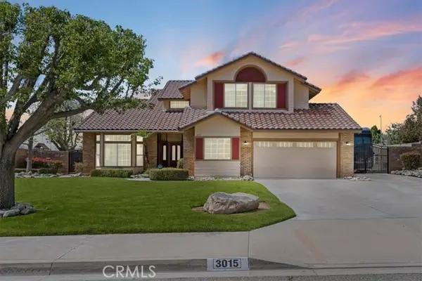 3015 Ohio Avenue, San Bernardino, CA 92407