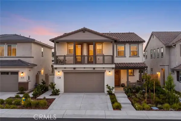32259 Hillstone Street, Temecula, CA 92591