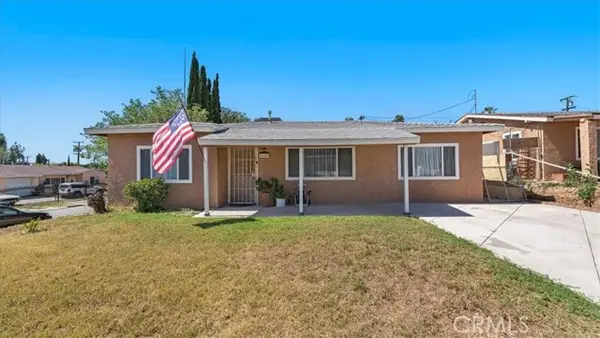 5654 Raye, Riverside, CA 92509