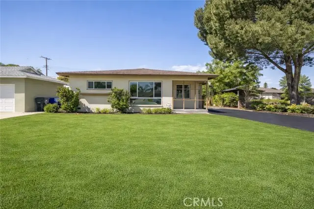 626 Bonnie Brae Court, Ontario, CA 91762 - #1