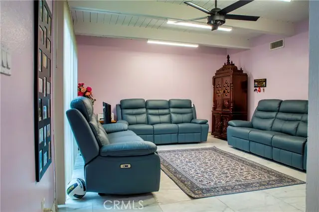 5259 Village Circle Drive, Temple City, CA 91780 - #3