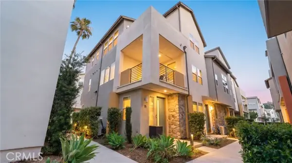 275 Pin Lane, Covina, CA 91722