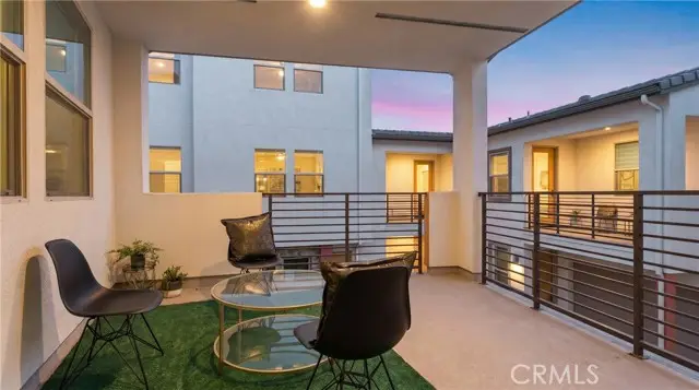 275 Pin Lane, Covina, CA 91722 - #3