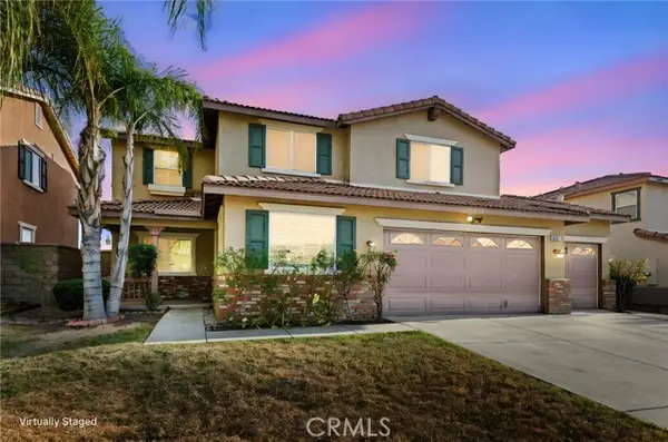 45027 Sonia Drive, Lake Elsinore, CA 92532