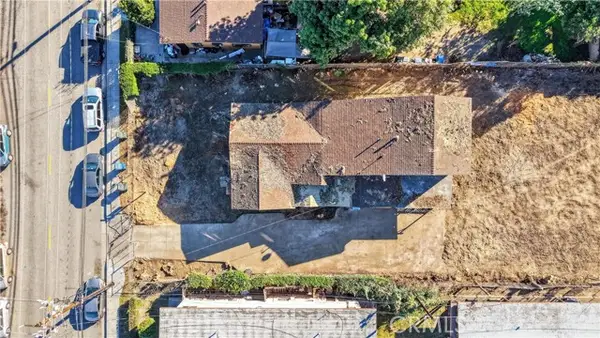 10826 Klingerman Street, South El Monte, CA 91733