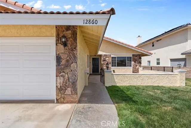 12860 Golf Course, Victorville, CA 92395 - #3