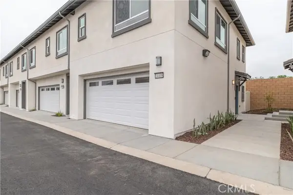 14407 Maraschino Avenue, Fontana, CA 92335