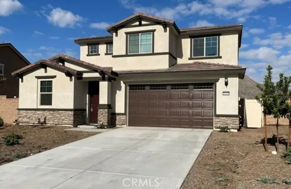 21518 Milam Drive, Riverside, CA 92507