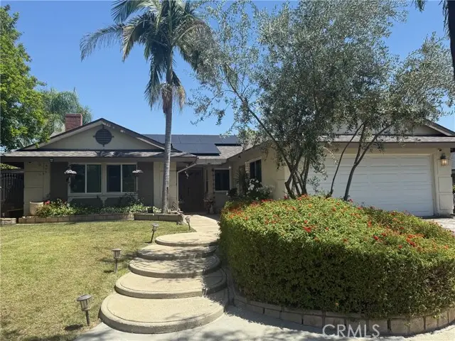 7835 Layton, Rancho Cucamonga, CA 91730 - #2