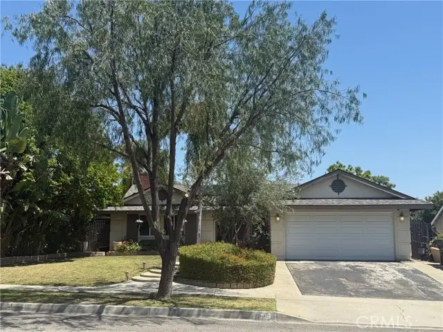 7835 Layton, Rancho Cucamonga, CA 91730 - #3