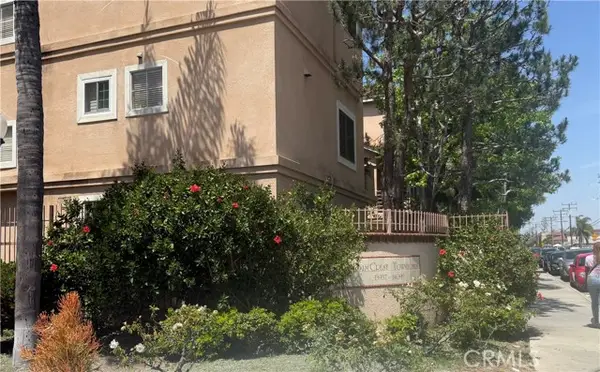 14053 Lemoli, Hawthorne, CA 90250