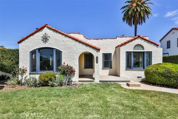 383 Badillo, Covina, CA 91723