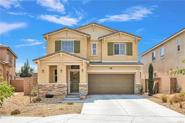 11979 Glen Avon, Victorville, CA 92392 - #1