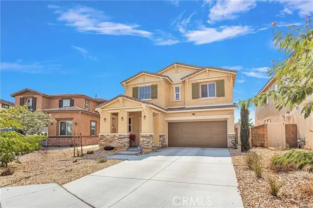 11979 Glen Avon, Victorville, CA 92392 - #2