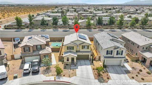 11979 Glen Avon, Victorville, CA 92392 - #3