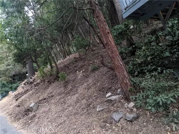 0 Wildwood, Crestline, CA 92325