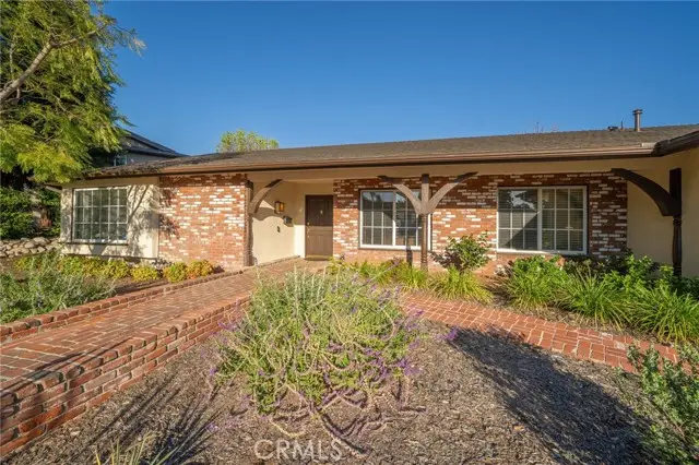 524 Mount Carmel Drive, Claremont, CA 91711 - #3