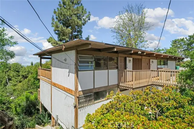 20804 Via Verde, Covina, CA 91724 - #2