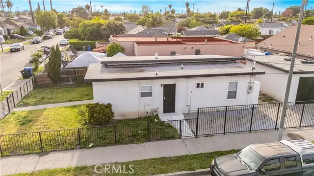 959 105th, Los Angeles, CA 90002 - #2