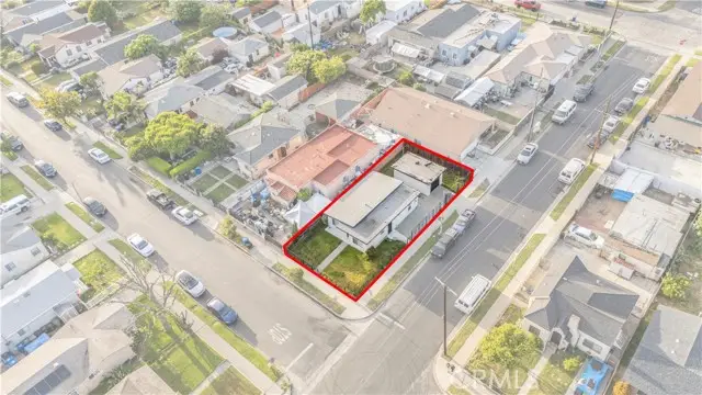 959 105th, Los Angeles, CA 90002 - #3