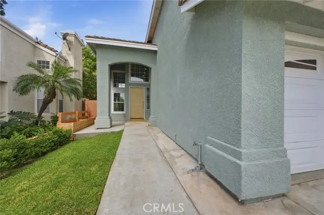 2407 Highland Pines Road, Pomona, CA 91767 - #3