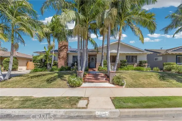 204 Wilson, Covina, CA 91724