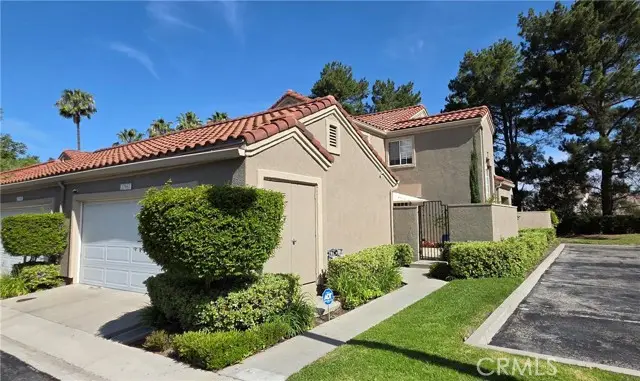 27937 Carrington, Mission Viejo, CA 92692 - #2