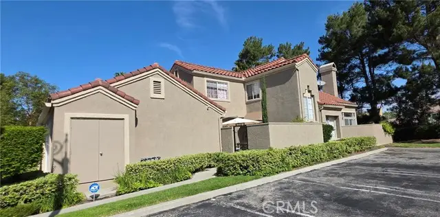 27937 Carrington, Mission Viejo, CA 92692 - #3