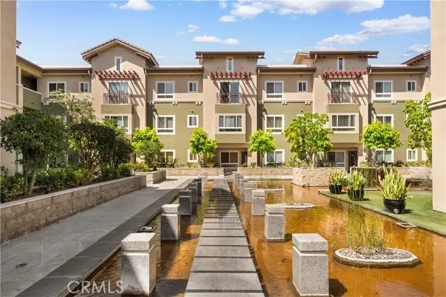 228 Olive  #A312, Alhambra, CA 91801 - #3