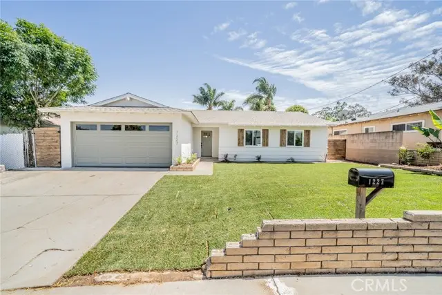1227 Jadestone Lane, Corona, CA 92882 - #2