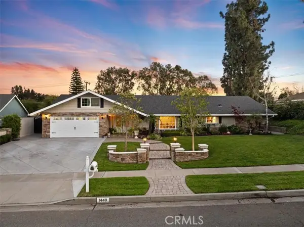 1448 Domingo, Fullerton, CA 92833