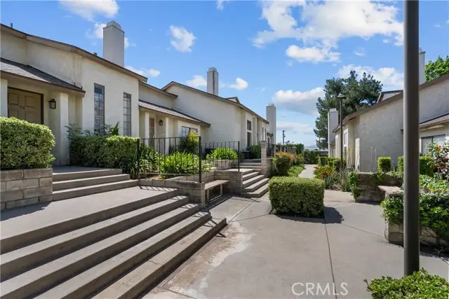 1974 Lynwood Drive  #2B, San Bernardino, CA 92404 - #1