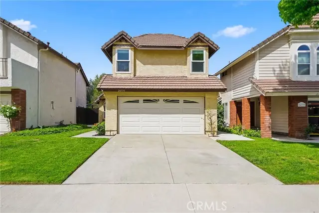 26775 Pamela Drive, Canyon Country, CA 91351 - #2