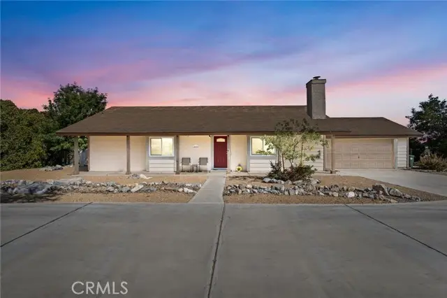 14420 Iroquois Road, Apple Valley, CA 92307 - #1