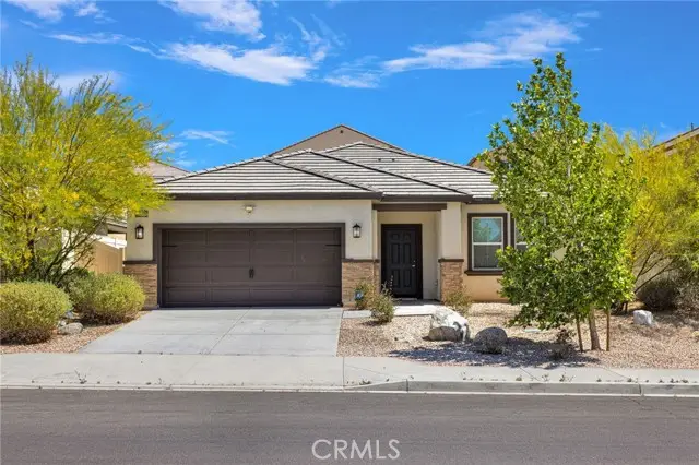 16803 Ukiah Street, Victorville, CA 92394 - #2