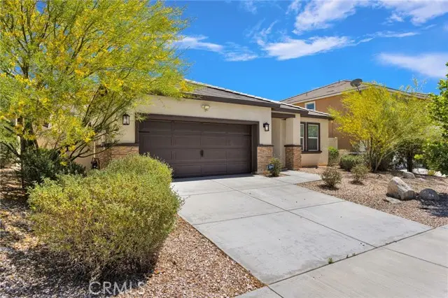 16803 Ukiah Street, Victorville, CA 92394 - #3