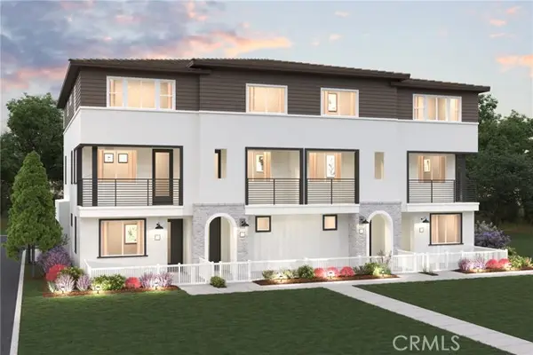 9528 Hannah Way, Riverside, CA 92503