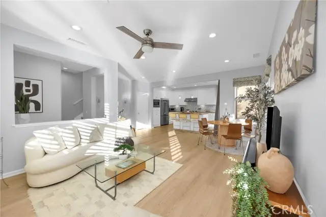 188 Excursion, Irvine, CA 92618 - #1