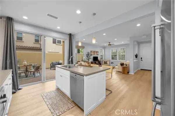 188 Excursion, Irvine, CA 92618