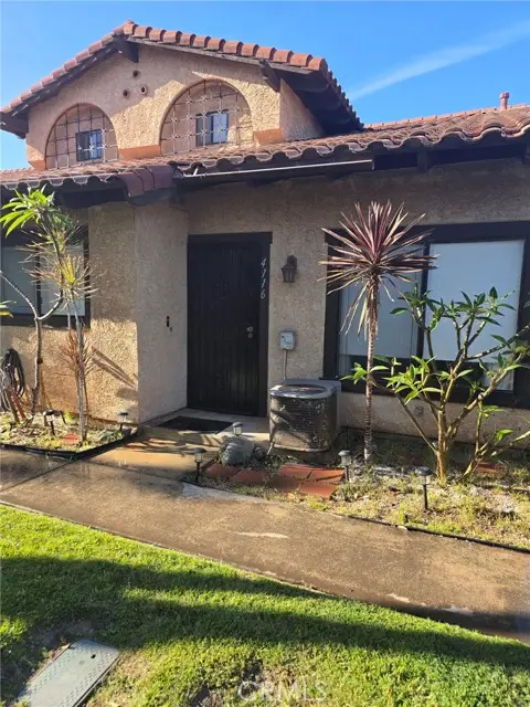 4116 Rosemead  #22, Pico Rivera, CA 90660 - #1